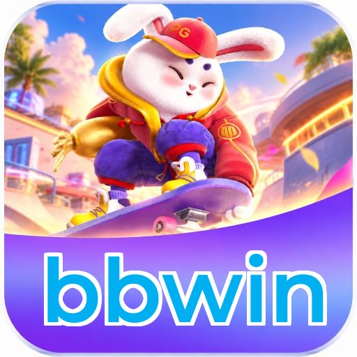 Facebook Updates