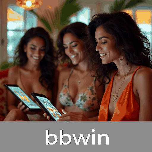 BBwin: A Plataforma Líder em Segurança e Serviços Profissionais