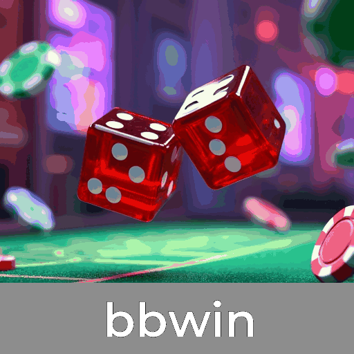 Experimente o Login Exclusivo e Seguro na bbwin