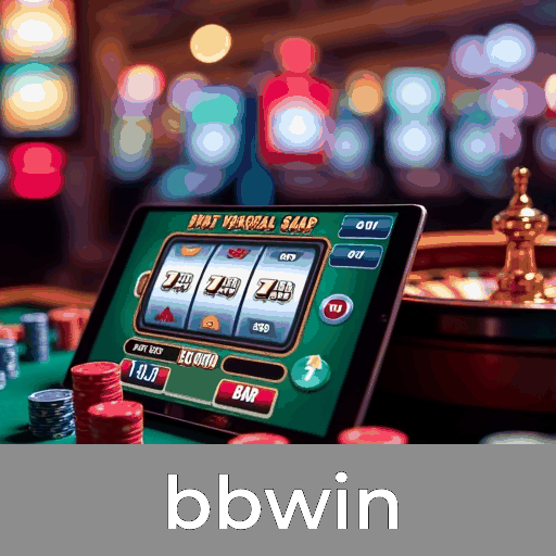 Experimente o Login Exclusivo e Seguro na bbwin