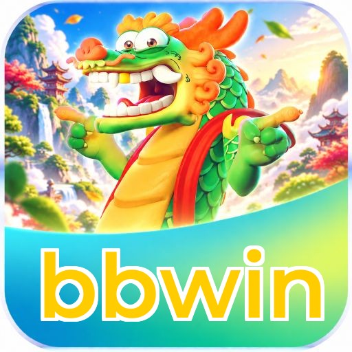 bbwin