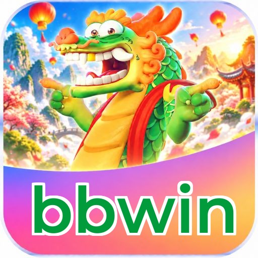 bbwin