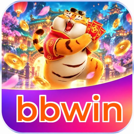 Welcome Bonus - Golden Dragon