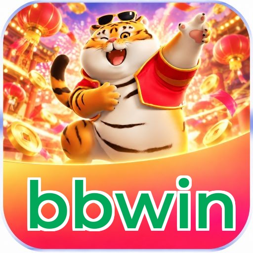 bbwin