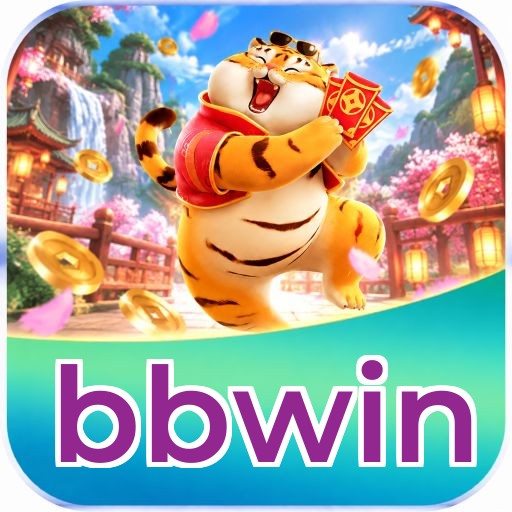 Jogos Mobile Otimizados com Controles Touch