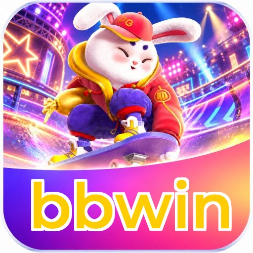 bbwin Facebook - Página oficial com promoções e comunidade ativa
