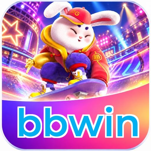 bbwin