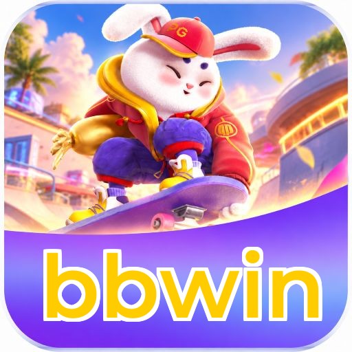 Android Download