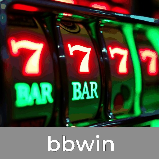 bbwin: Slots - Jackpots Gigantes, Roleta - Máxima Emoção, Poker - Estratégia Avançada