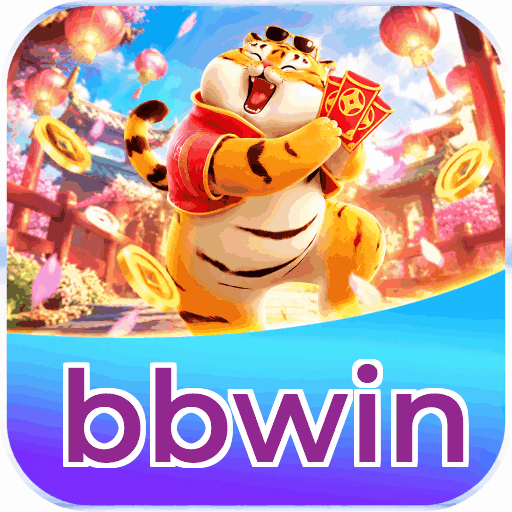 Fortune Games Series