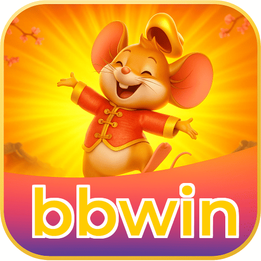 bbwin Logo