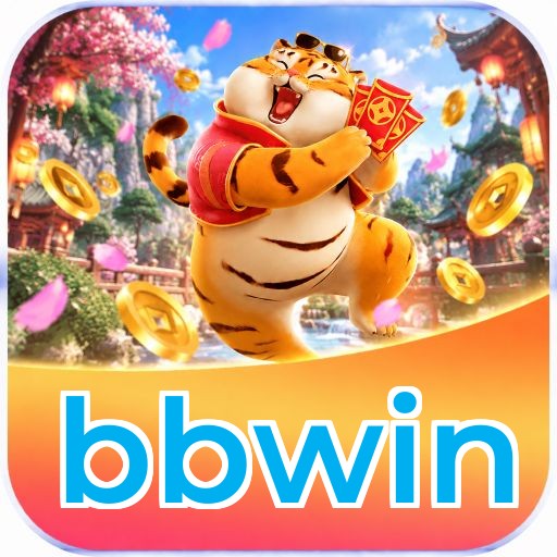bbwin Facebook - Página oficial com promoções e comunidade ativa