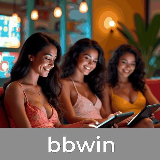 Experimente o Login Exclusivo e Seguro na bbwin