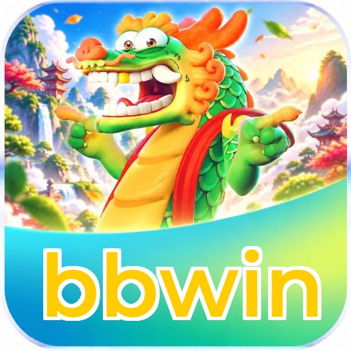 bbwin Facebook - Página oficial com promoções e comunidade ativa