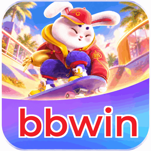 Benefícios Prata VIP da bbwin