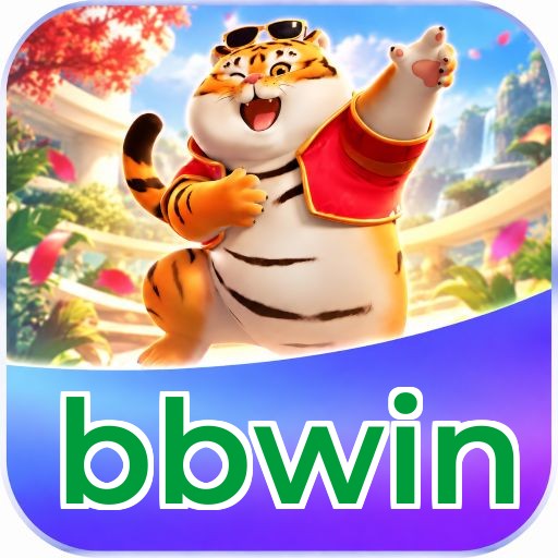 Sweet Bonanza Slot - Pragmatic Play