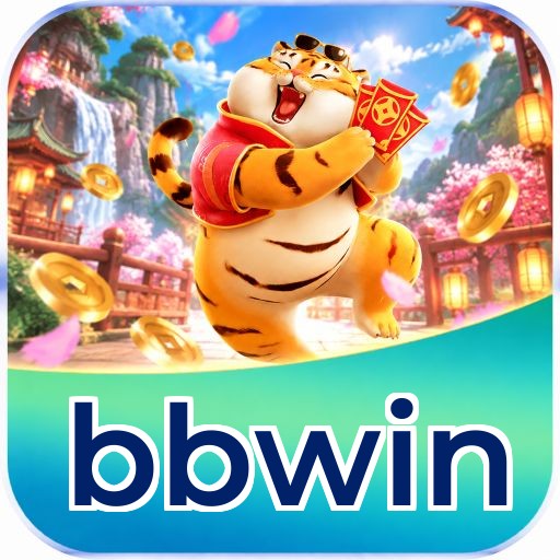 bbwin