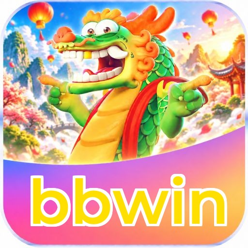 Fortune Dragon Slot