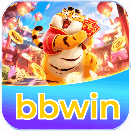 Jackpot Winner Fortune Tiger