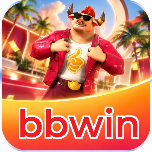 Live Casino Tables