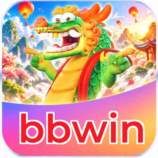 Mobile App Download