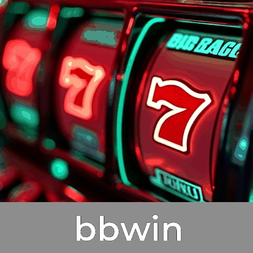 bbwin: A Plataforma de Apostas Esportivas Especializada em Esportes Brasileiros
