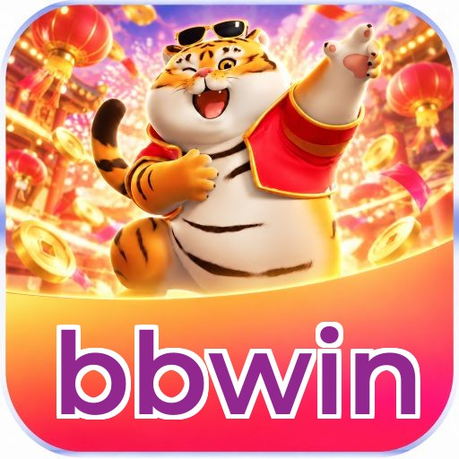 Fortune Rabbit Slot