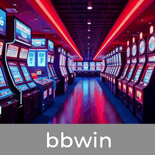 Bônus Únicos e Ofertas Exclusivas no bbwin