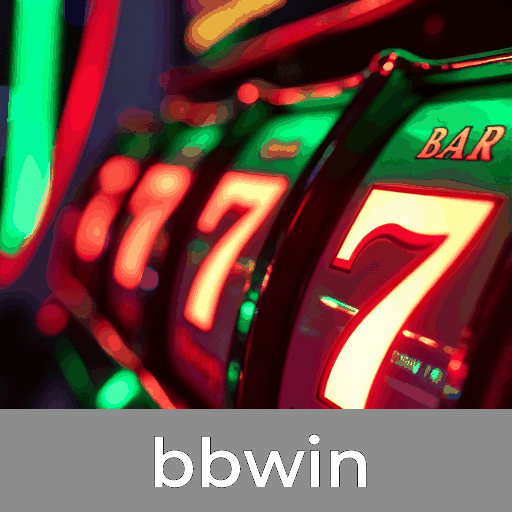 bbwin: Aposta Fácil e Completa com o Aplicativo Móvel