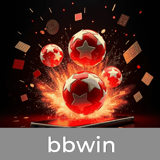 BBwin: A Plataforma Líder em Segurança e Serviços Profissionais