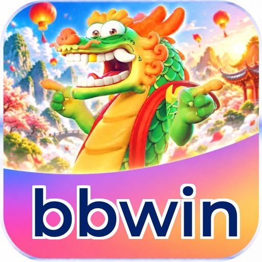 bbwin