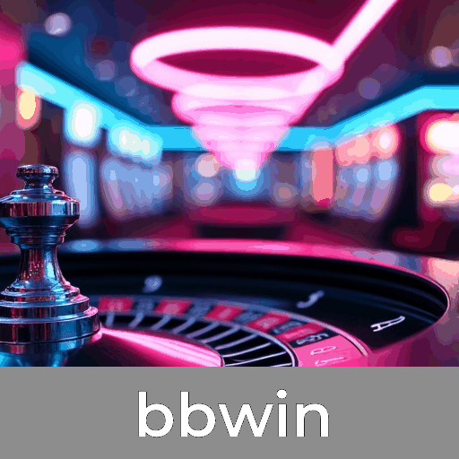 Bônus Únicos e Ofertas Exclusivas no bbwin