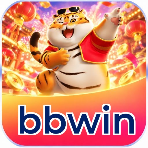 Fortune Tiger Slot
