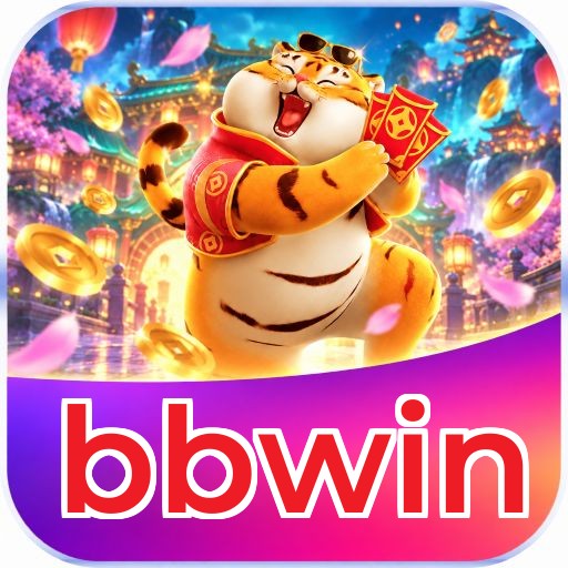 bbwin Facebook - Página oficial com promoções e comunidade ativa