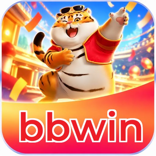 bbwin