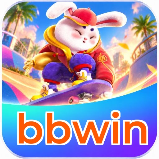 Sweet Bonanza gameplay durante teste mostrando feature de free spins